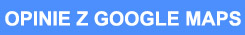 opinie z google maps