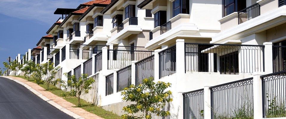 Balustrady i poręczeWykonujemy balustrady i poręcze na indywidualne zamówienie Klienta..zobacz więcej.