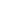 Click to enlarge image ralizacja-01.jpg